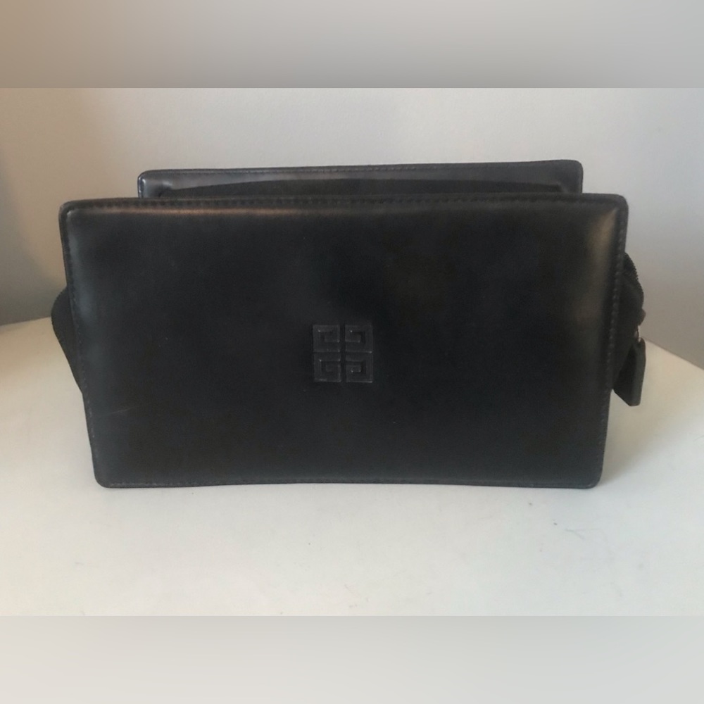Givenchy Parfums Cosmetic Bag
